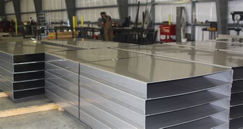 sheet metal fabrication vancouver bc|vancouver stainless steel.